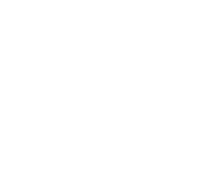 Amis etangs